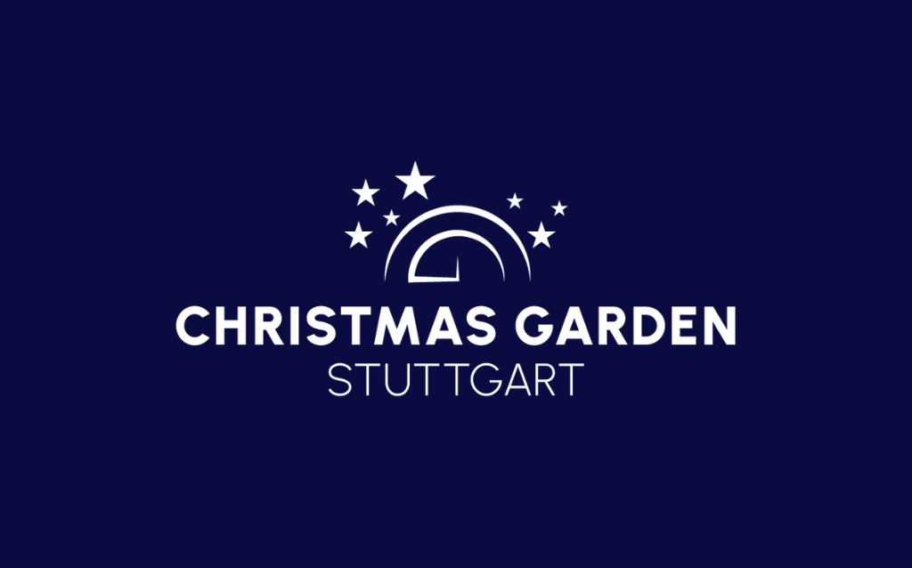 Christmas Garden Stuttgart, Festival in Stuttgart